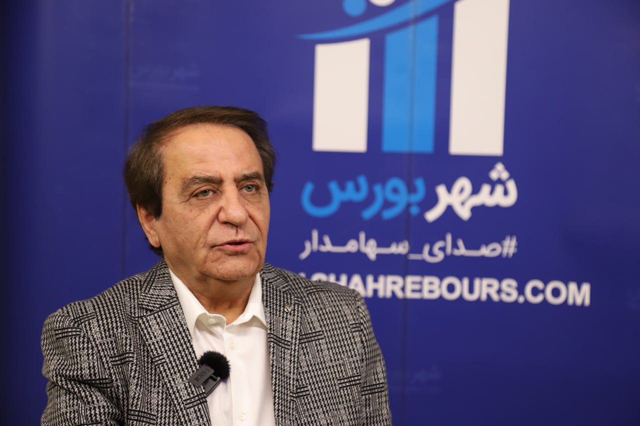 محمد کشتی آرای
