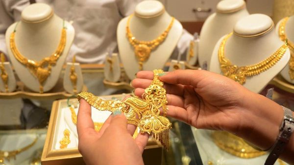 عوامل تأثیرگذار بر قیمت طلا