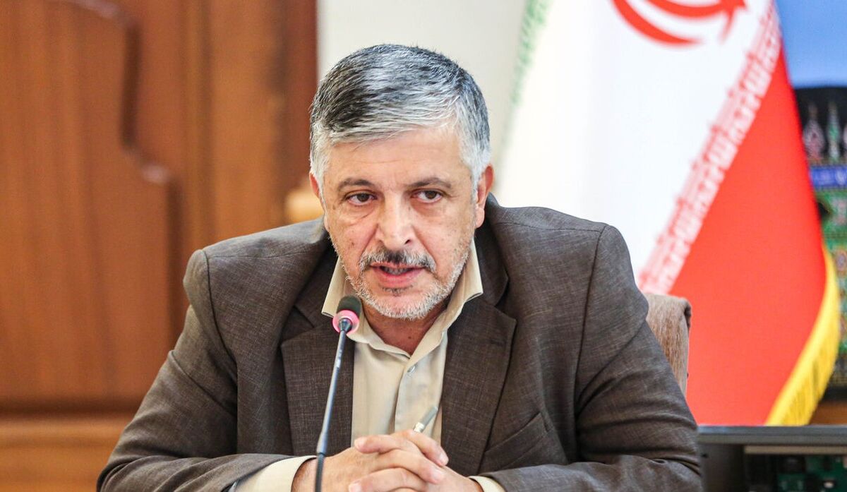 واگذاری زمین به بیش از ۷۰ هزار متقاضی طرح جوانی جمعیت