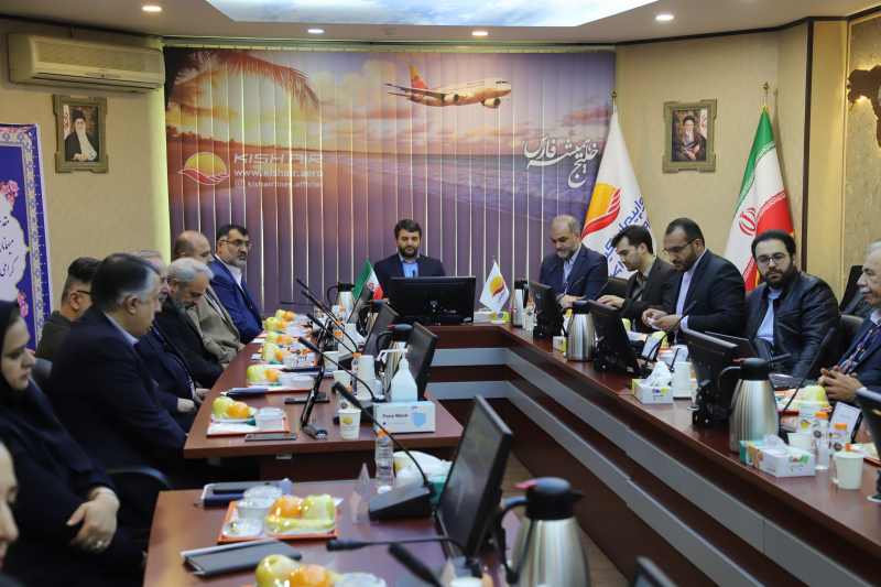 در قیمت‌گذاری‌ها جانب انصاف را رعایت کنید