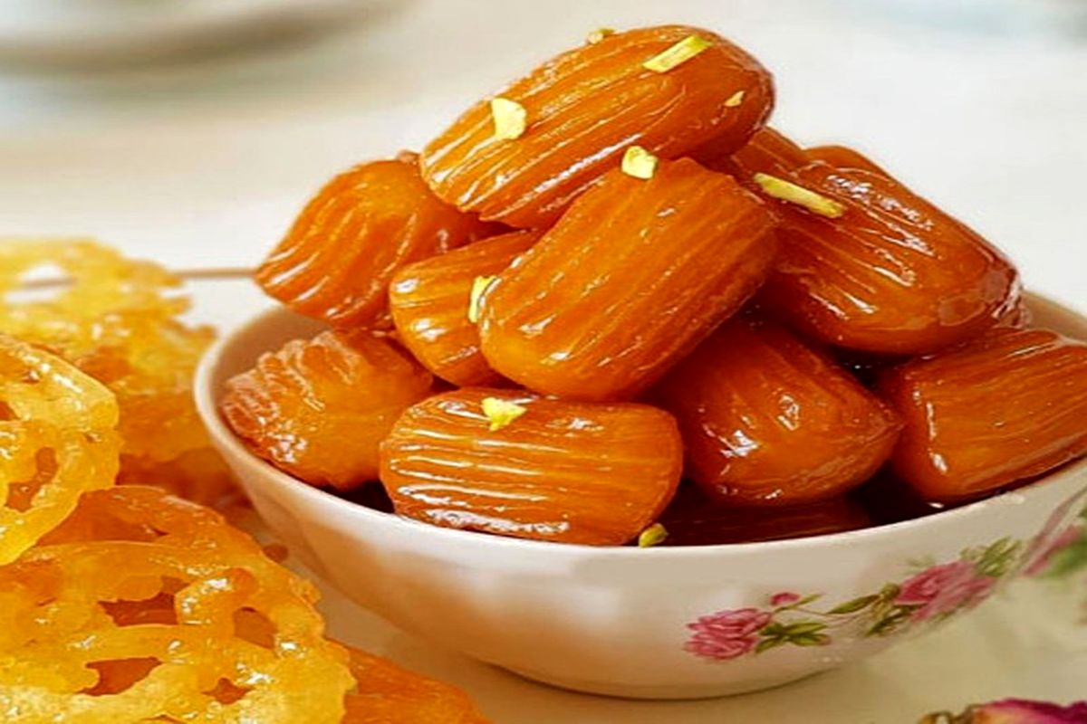 قیمت مصوب زولبیا و بامیه در ماه رمضان اعلام شد