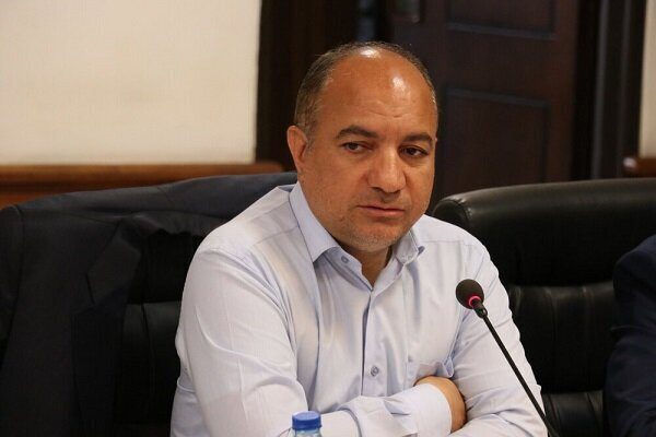 افزایش بیش از ۳۳ درصدی زیربنای پروانه‌های ساختمانی در سال ۱۴۰۲
