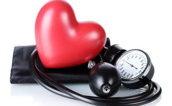 معرفی 5 ماده غذایی برای تنظیم فشار خون بالا