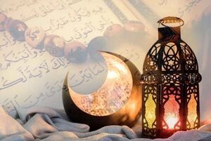 آیا روزه‌دار می‌تواند قرص فشار خون بخورد؟