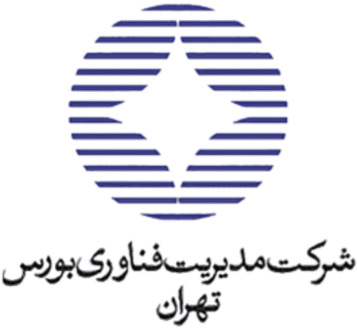 مشکل زیرساخت سامانه معاملات فرابورس حل شد