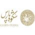 توقف نماد حشكوه1 به علت افشای اطلاعات گروه ب