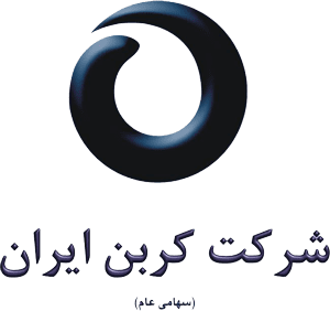 شکربن به منظور جابجایی کارخانه زمین خرید