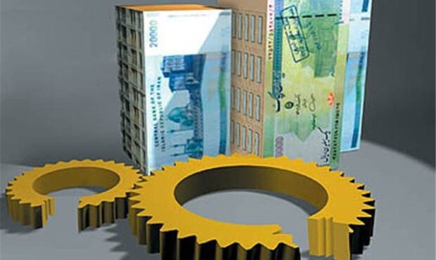 نقش بانک‌ها در هدایت منابع به سمت تولید و اشتغال