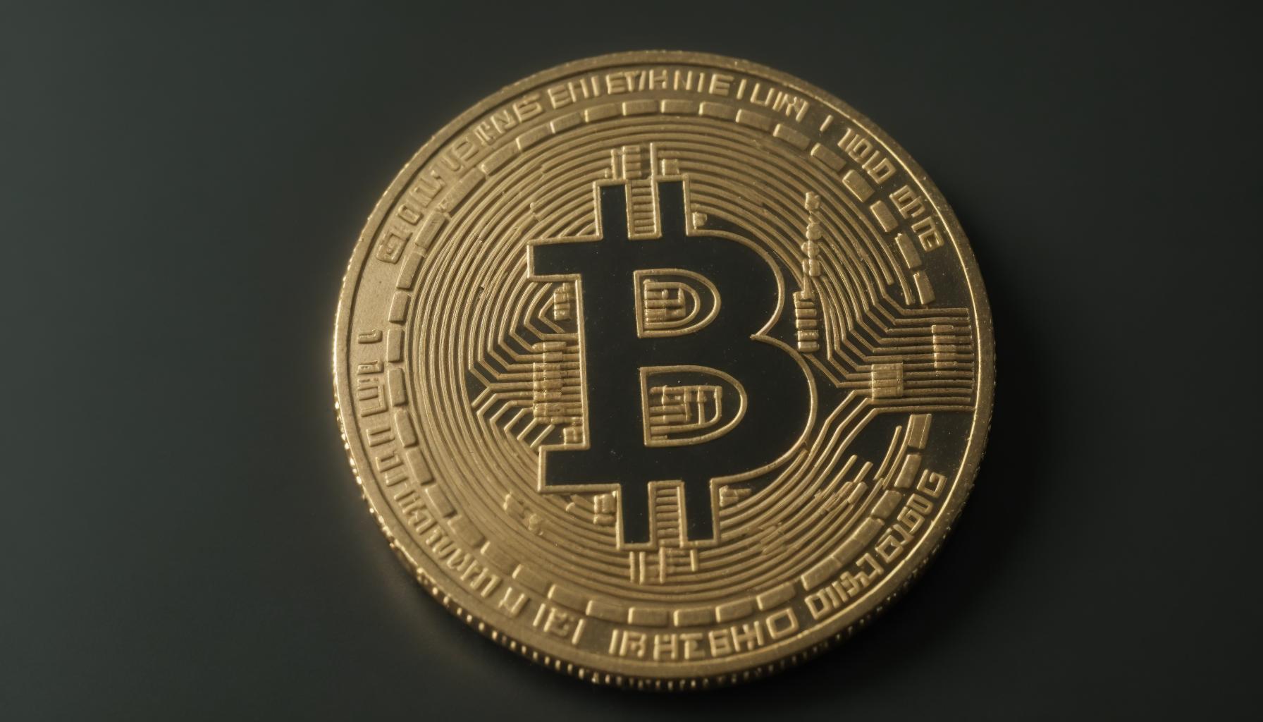 پیش بینی قیمت بیت کوین پس از هاوینگ چهارم