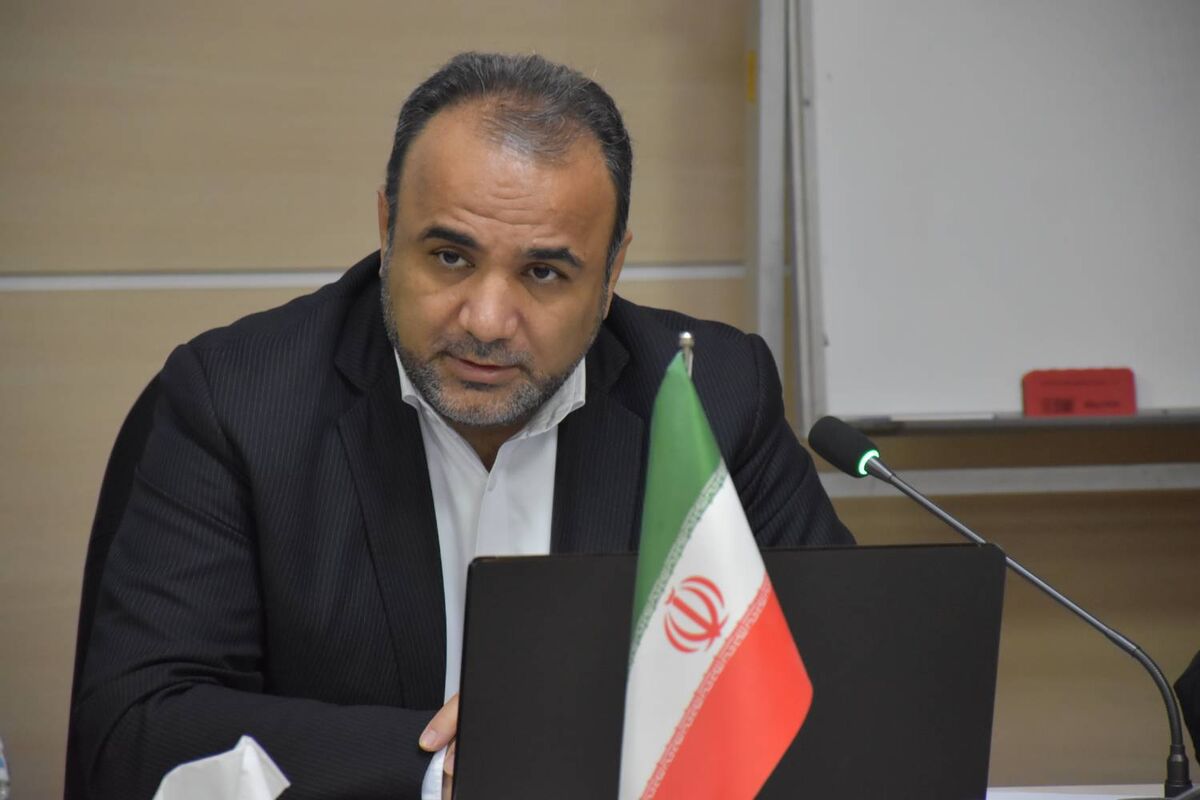 رشد سرمایه گذاری خارجی در آذربایجان شرقی