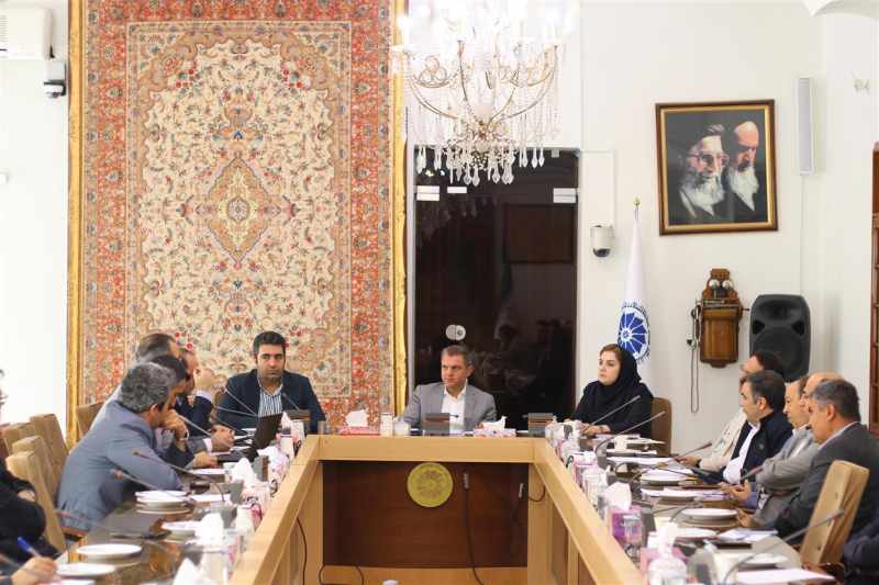 بهبود فضای کسب‌وکار، در جامعه امروزی کار بسیار سنگینی است