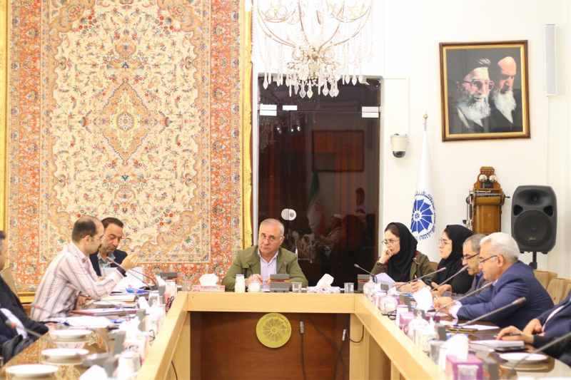 جزئیات دستورالعمل جدید بانک مرکزی درباره تخصیص ارز