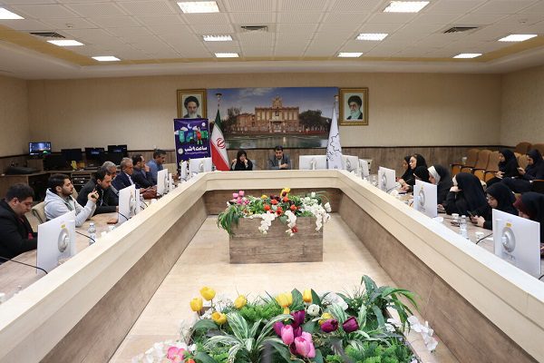 طرح جمع‌آوری شبانه پسماند در تبریز اجرایی می‌شود