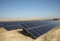 برگزاری سمینار نیروگاه‌های خورشیدی برای صنایع آذربایجان‌شرقی