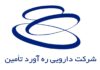 درهآور مجوز افزایش نرخ گرفت