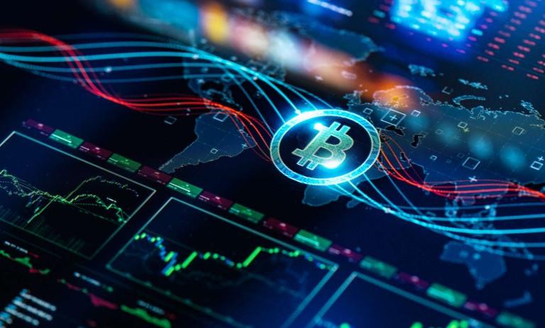 نکات مهم قبل از انتخاب صرافی ارز دیجیتال