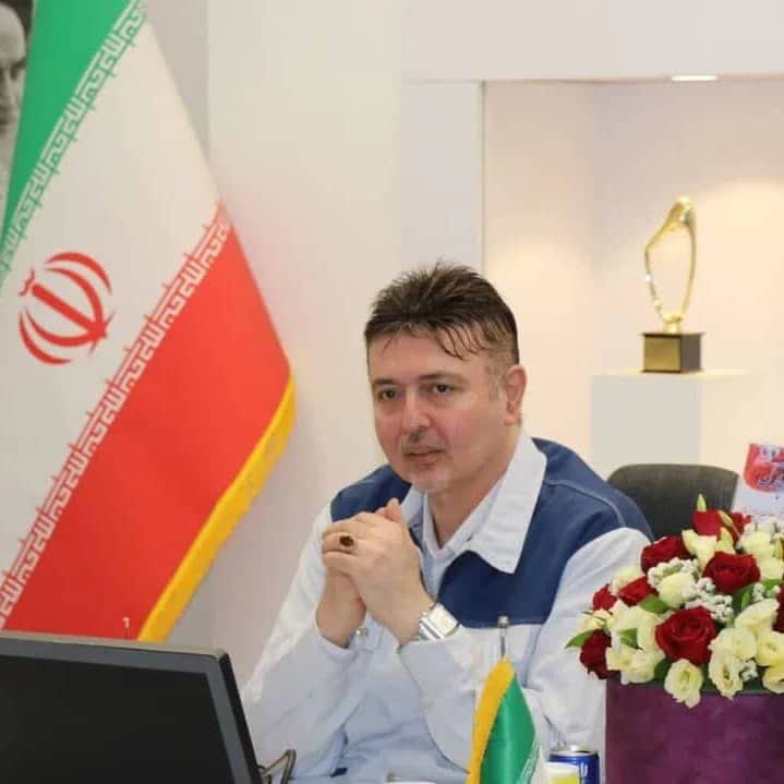 اهمیت و جایگاه سرمایه انسانی در سازمان‌ها