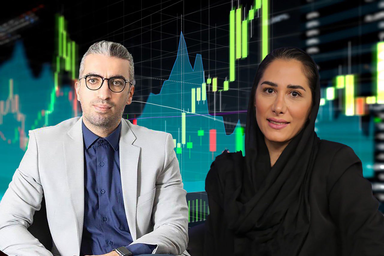 کاهش دامنه نوسان تصمیم درستی بود؟