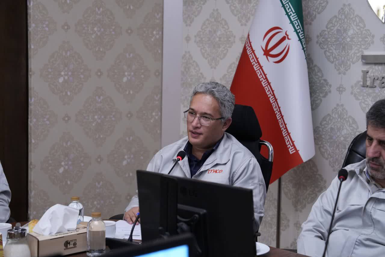 با توزیع بیش از 31 هزار انواع تراکتور با مجموع 2 میلیون و 700 اسب بخار توان
