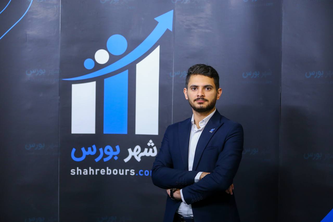 وقتی می‌گوییم اقتصاد دستوری است، نگویید نه