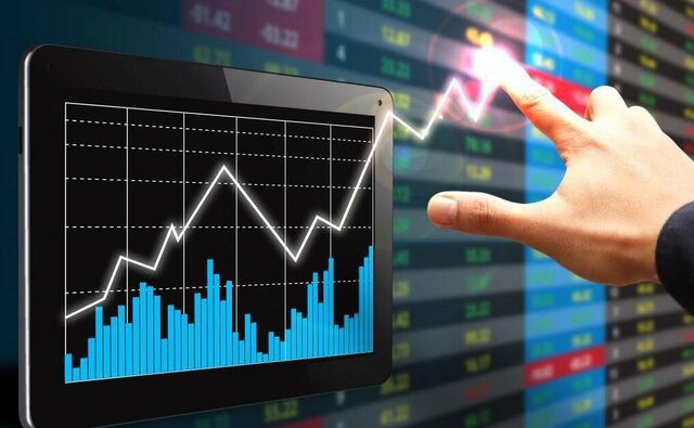 مقاومت «ومعادن» با وجود تلاطم‌ها و ناملایمات بازار