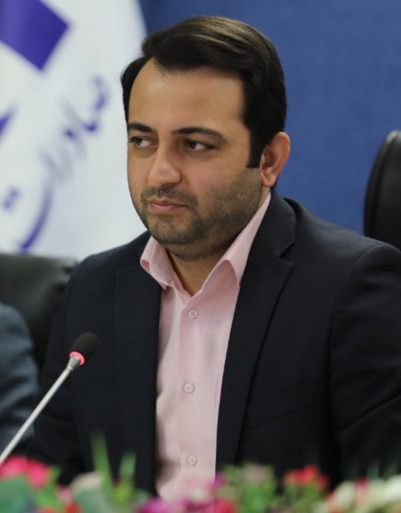 اعتماد عمومی به بنگاه‌های پولی در گرو حضور فعال واحدهای نظارتی است