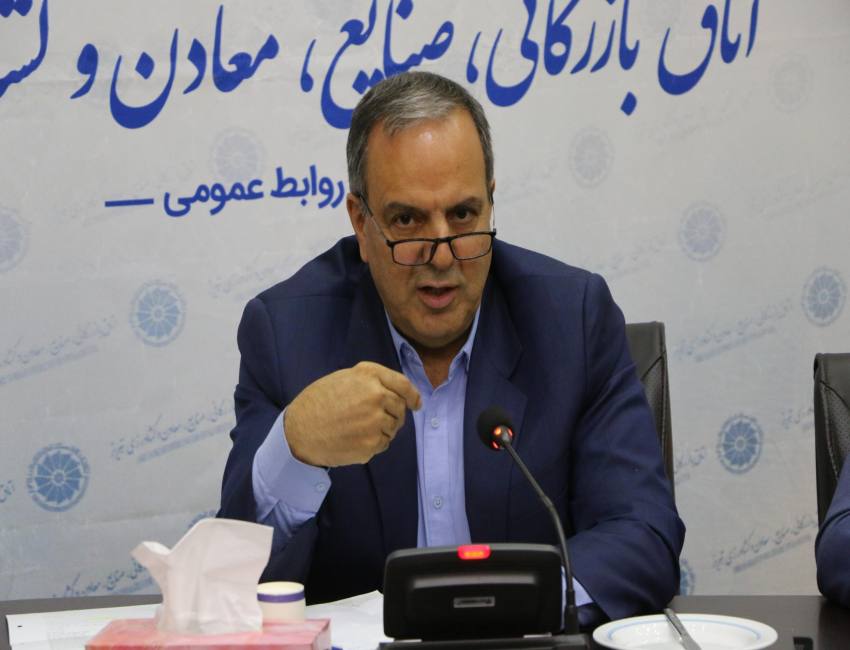 تمدید مهلت اجرای بخشنامه جدید بانک مرکزی