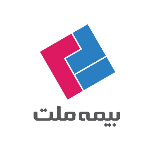 رشد ۱۷۸ درصدی حق بیمه‌های صادره بیمه ملت در اردیبهشت ۱۴۰۴