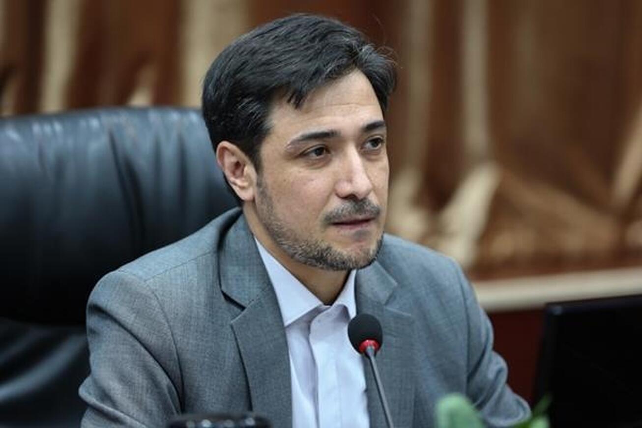تنفس سه ساله برای قانون مالیات بر عایدی سرمایه