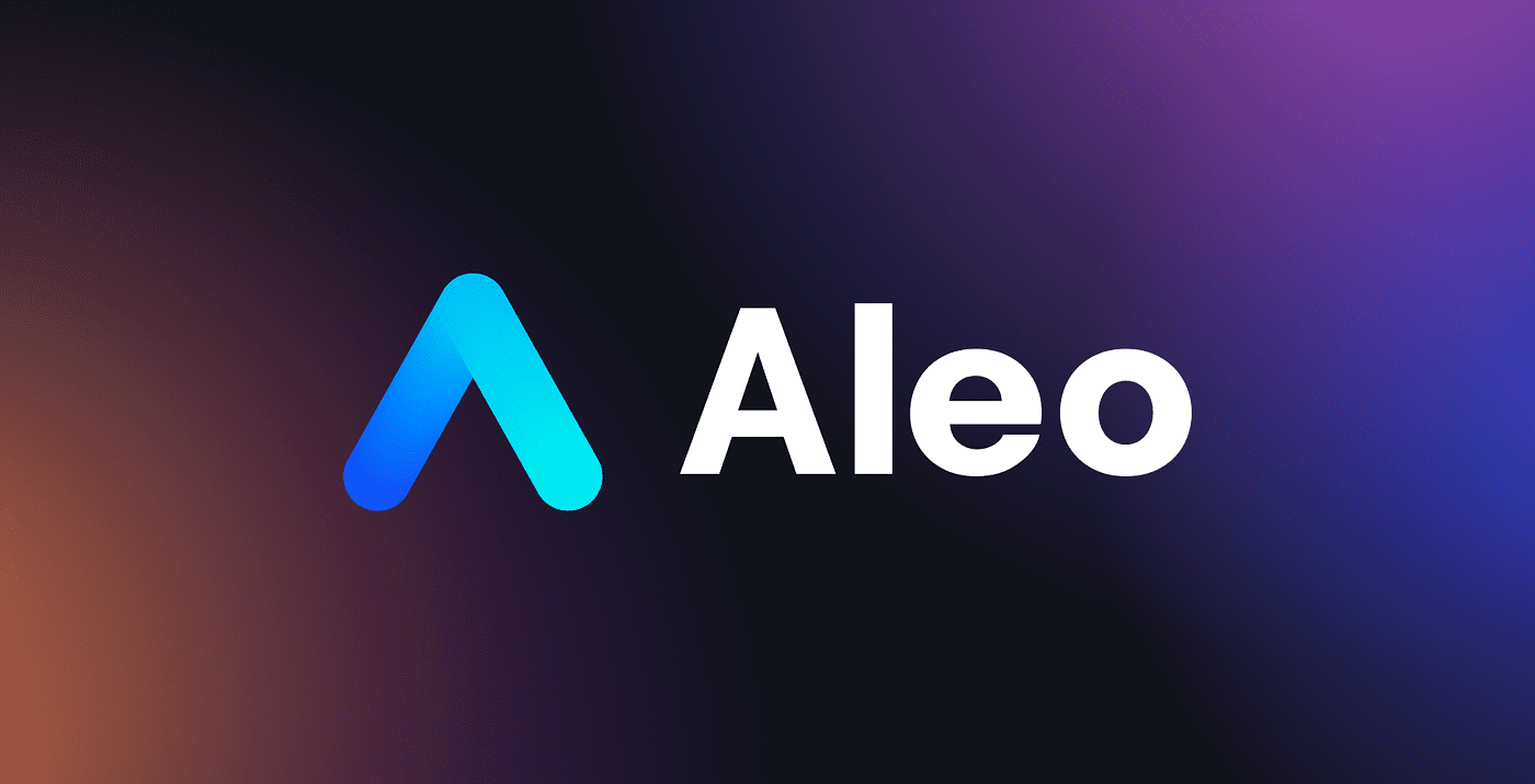 Aleo جذاب‌تر می‌شود/ سامسونگ وارد دنیای بلاکچین شد