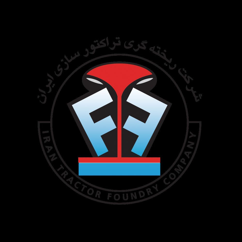 ختراک مجوز افزایش نرخ گرفت