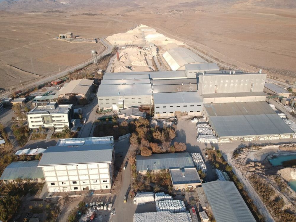 سهامداران کخاک بخواند