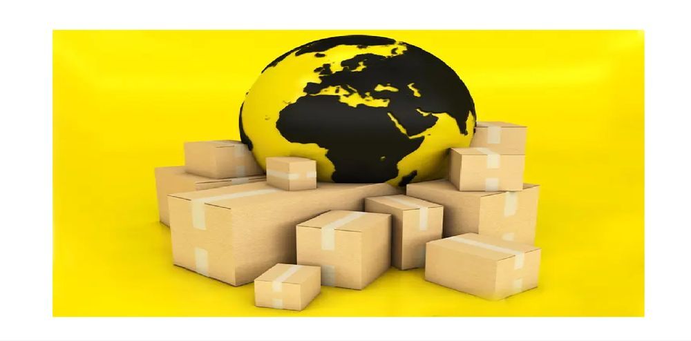واردات چه کالاهایی از اروپا به ایران ممنوع است؟