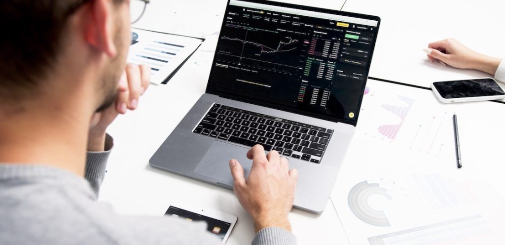 حداقل سرمایه برای ترید در فارکس چقدر است؟