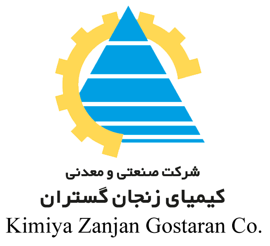 مدیرعامل کیمیا معرفی شد