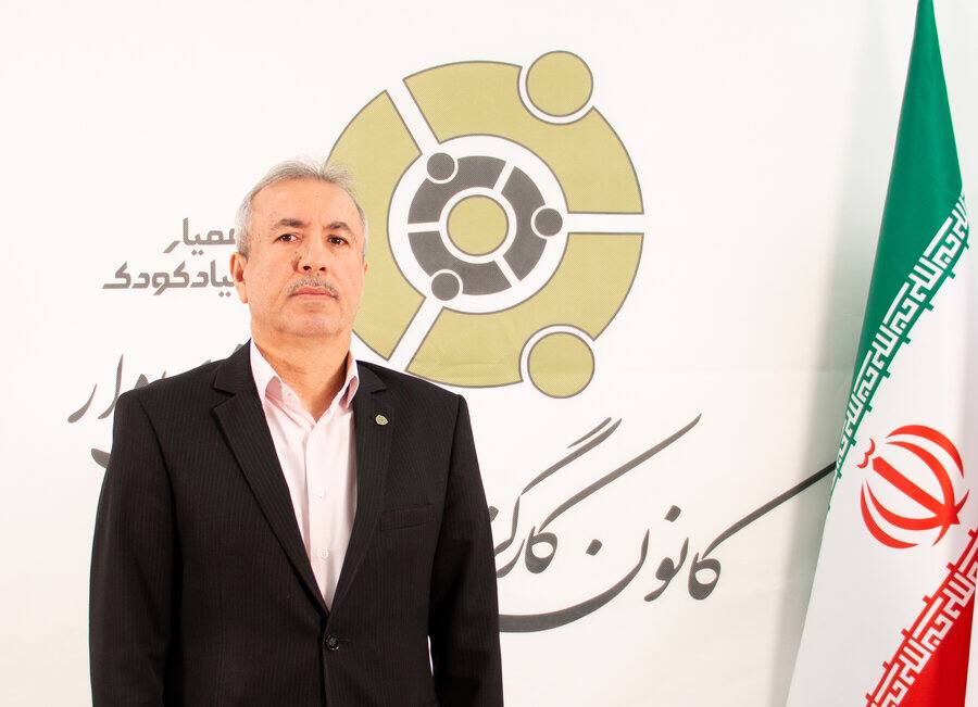 ارزش دلاری بازار سرمایه در دولت رئیسی