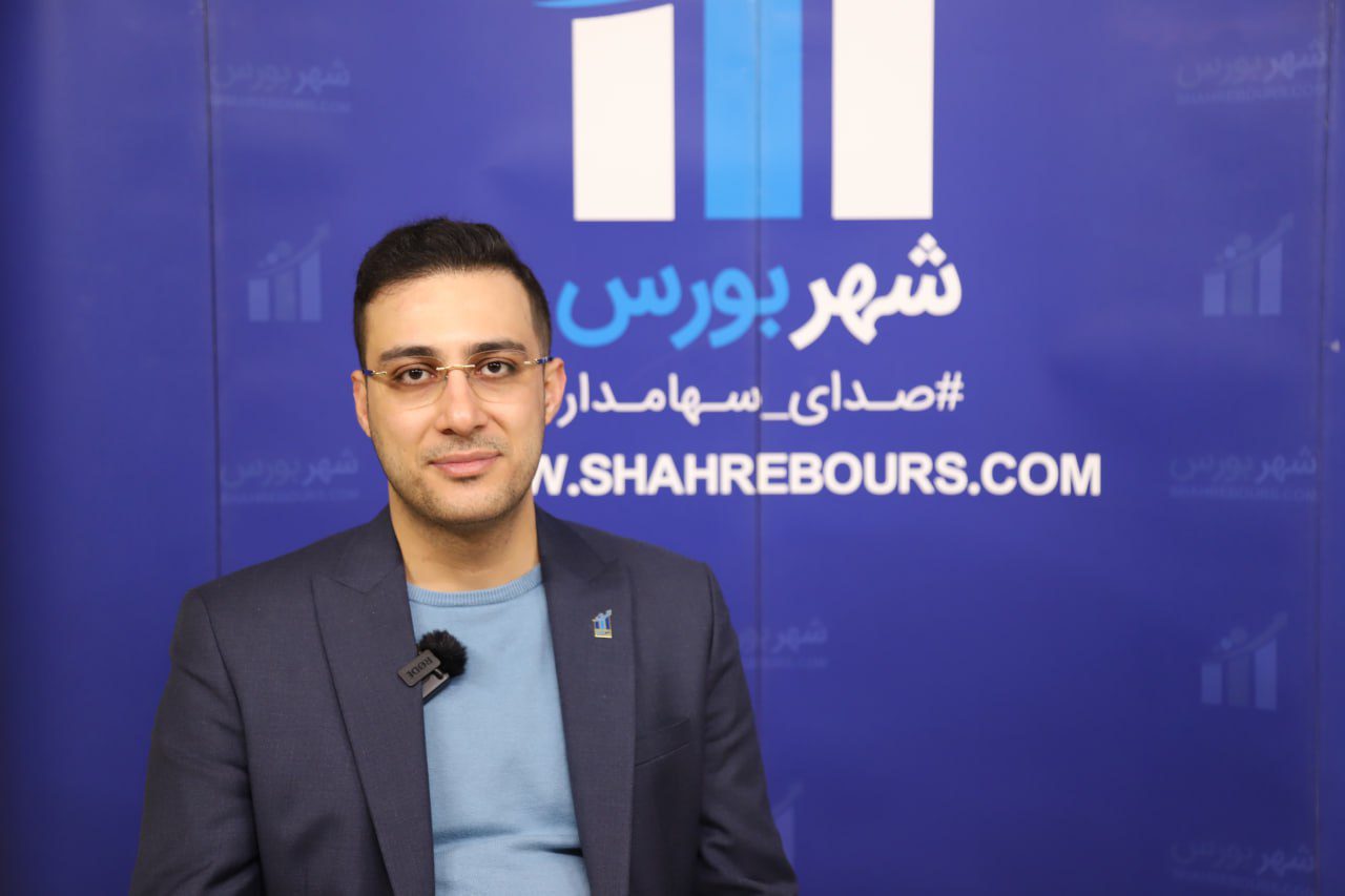 شهاب موسوی