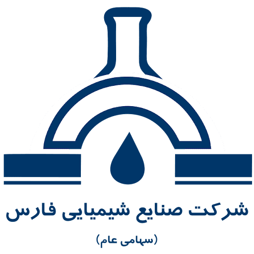 شفارس از عملکرد یک ساله گفت