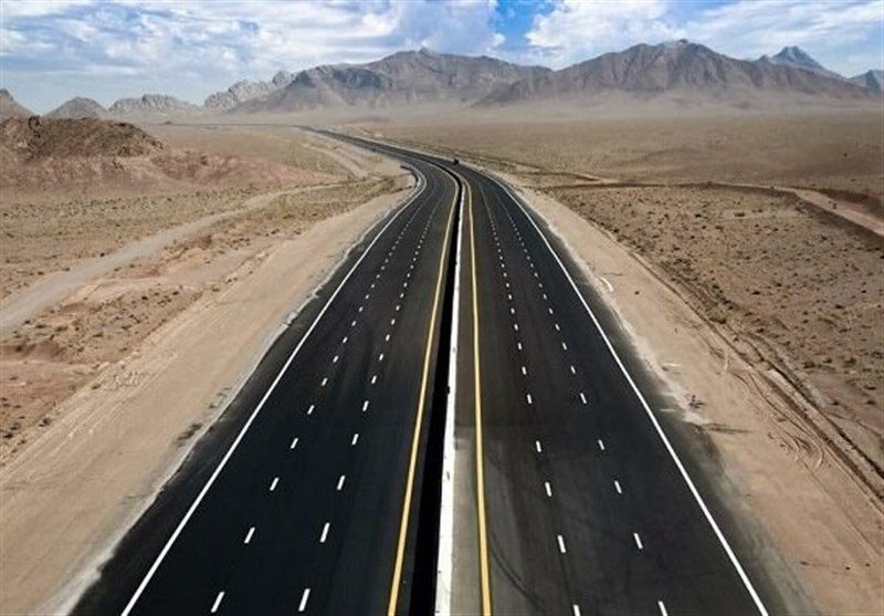 افزایش ۳۰درصدی نرخ عوارض آزادراه‌ها + جدول و جزئیات
