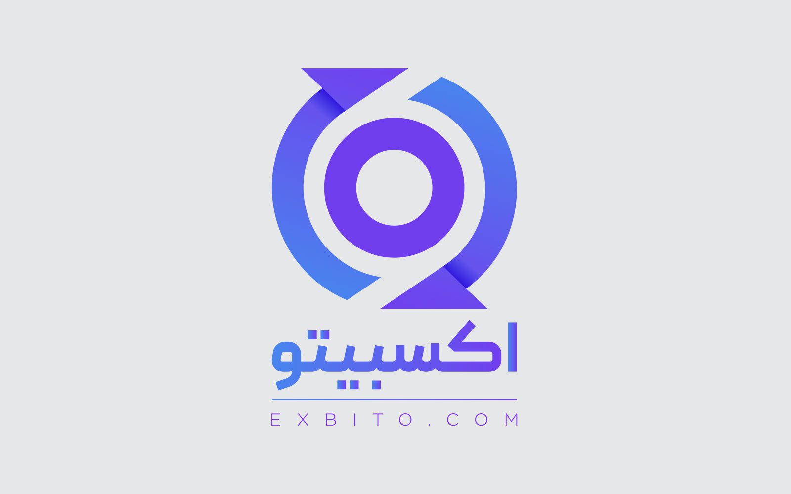 اکسبیتو به فعالیت خود پایان داد + مهلت برداشت دارایی کاربران