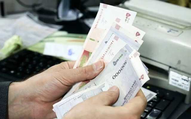 تاریخ واریز مستمری مددجویان بهزیستی و کمیته امداد