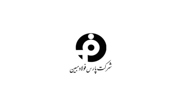 عملکردی خوب از زیر گروه فولاد