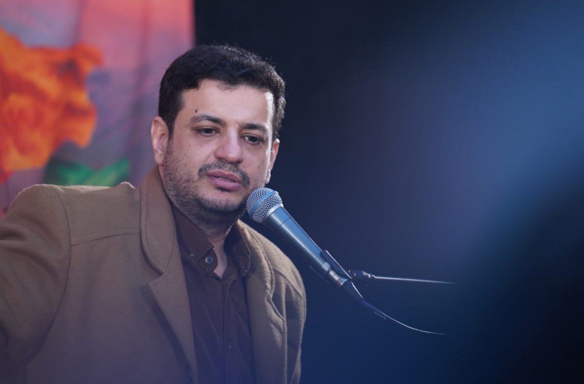 ورود بانک مرکزی به ماجرای موسسه مصاف