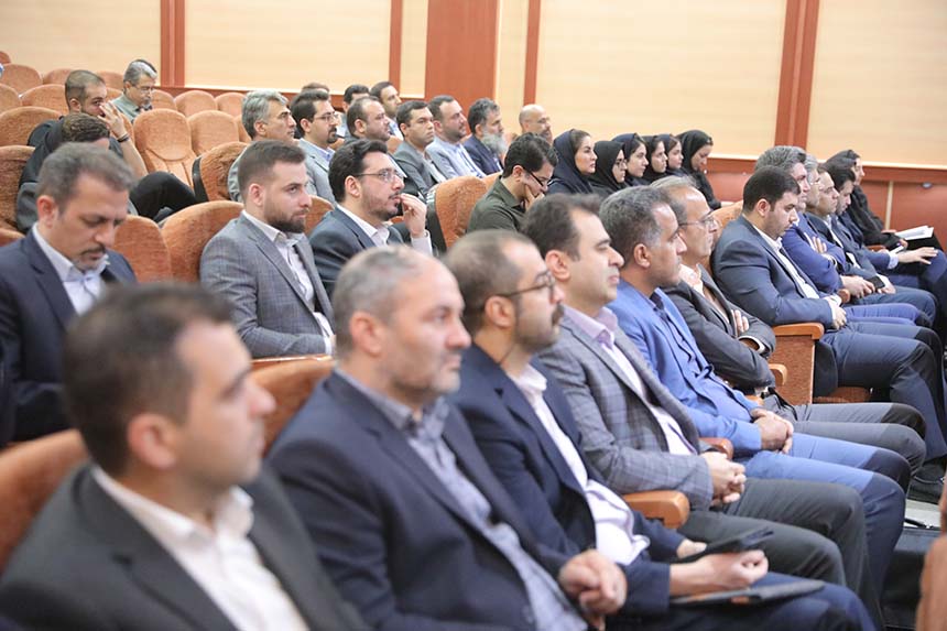 عملکرد خوب وسپهر در سال نامساعد بازار سرمایه 4