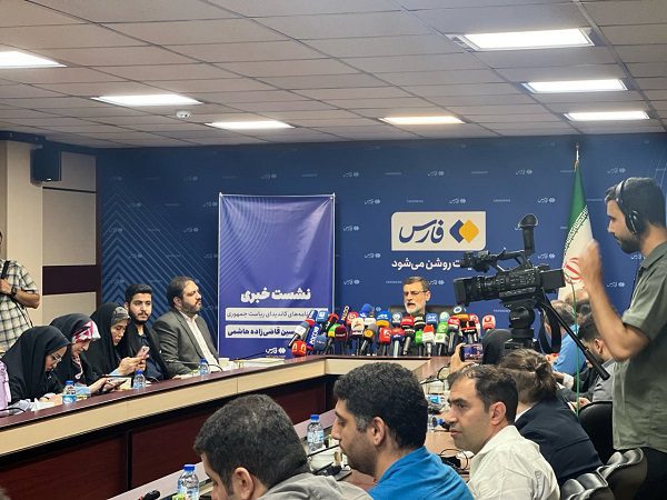 نباید درمورد بورس وعده نادرست داد
