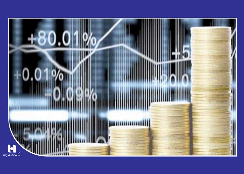 کسب رتبه اول توسط بانک صادارت در رشد میزان جذب منابع