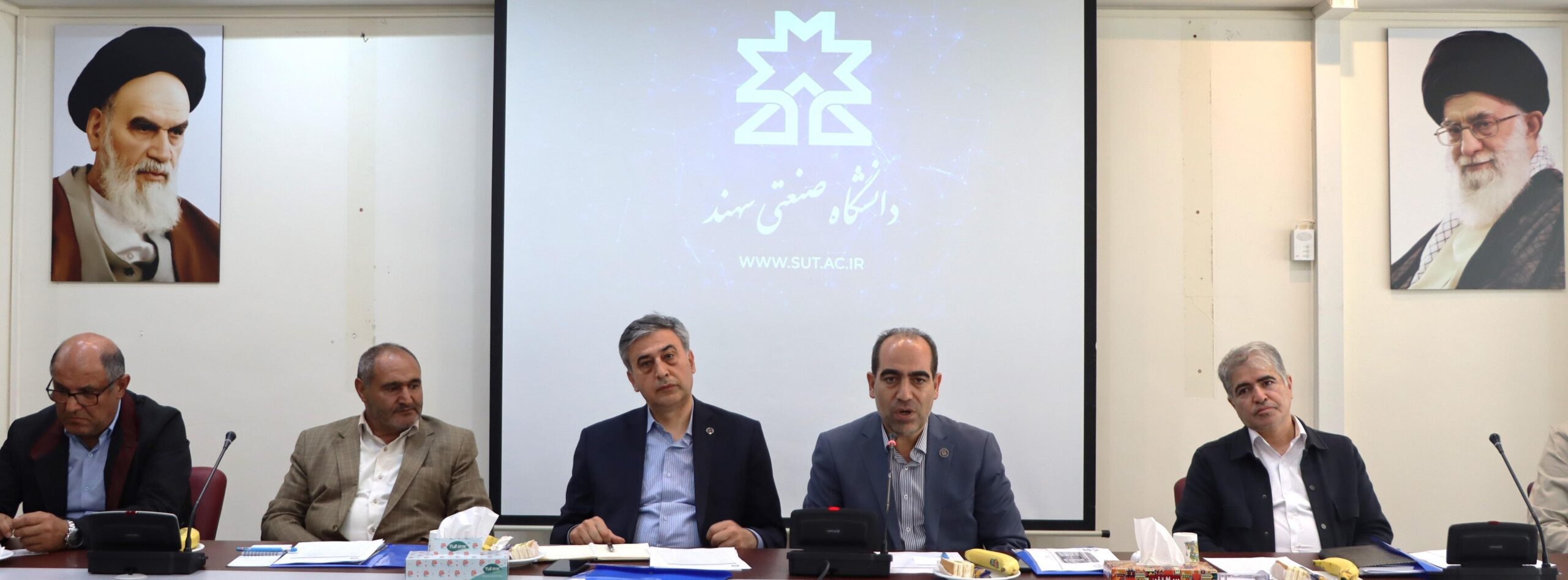 خوشه تجهیزات پزشکی تشکیل می‌شود