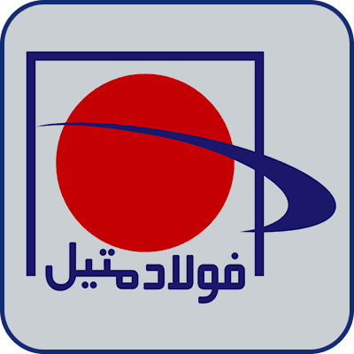 فولاد متیل سال مالی را چگونه پایان داد؟