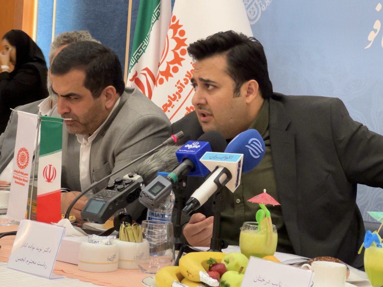 دلار تک‌نرخی مشکلات صنعت فولاد را حل می‌کند