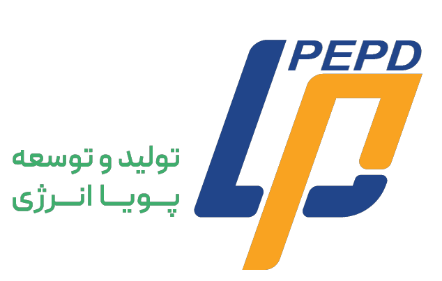 شناسایی سودی سنگین برای زیر مجموعه ومعادن